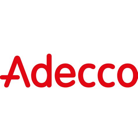 adecco herstal|ADECCO HERSTAL